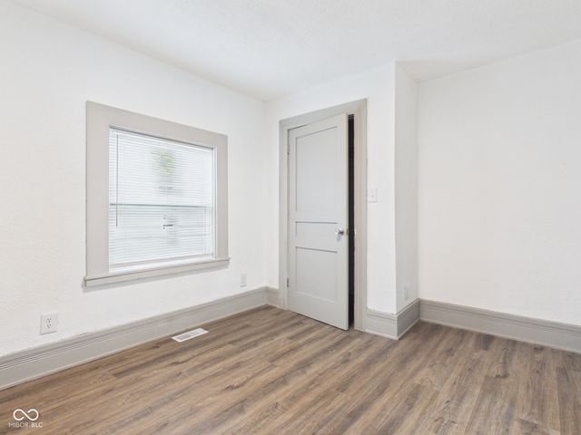 1426 Sherman Street, Anderson, IN 46016