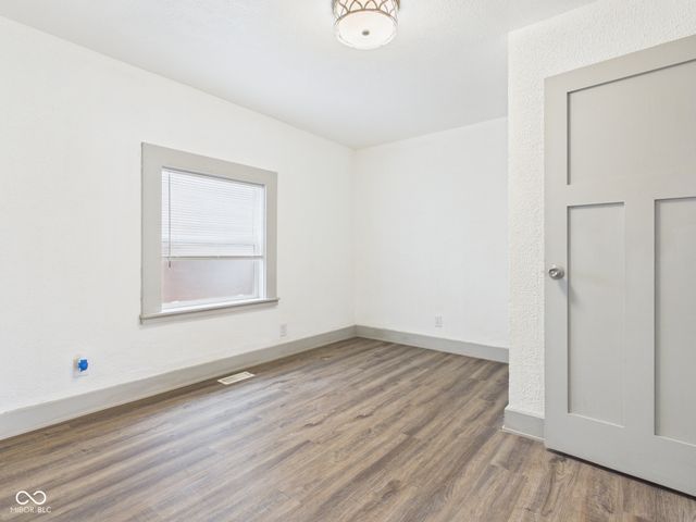 1426 Sherman Street, Anderson, IN 46016