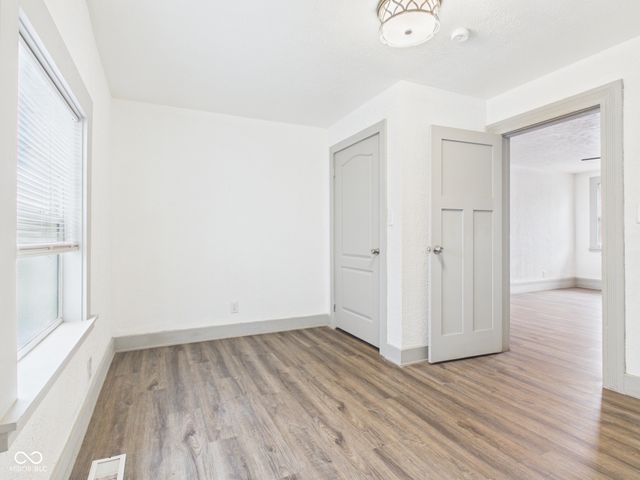 1426 Sherman Street, Anderson, IN 46016
