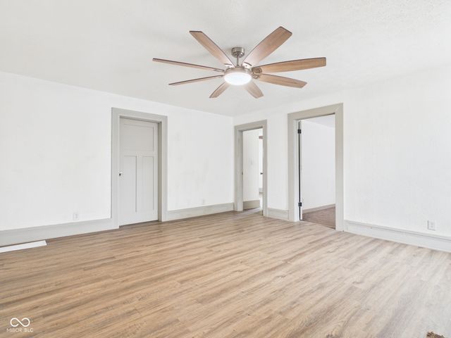 1426 Sherman Street, Anderson, IN 46016
