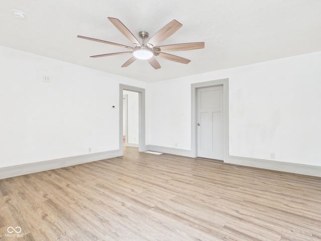 1426 Sherman Street, Anderson, IN 46016