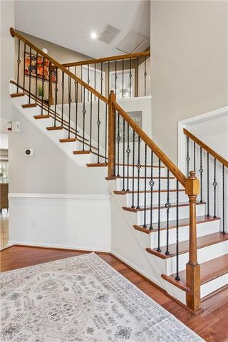 209 Hounds CHSE, Yorktown, VA 23693