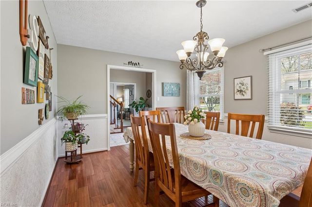 209 Hounds CHSE, Yorktown, VA 23693