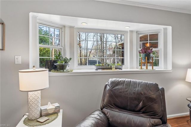 209 Hounds CHSE, Yorktown, VA 23693