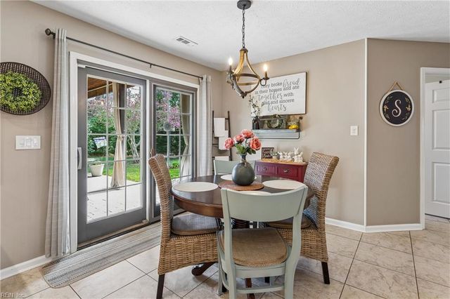 209 Hounds CHSE, Yorktown, VA 23693