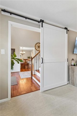 209 Hounds CHSE, Yorktown, VA 23693