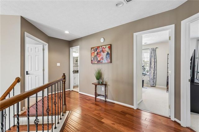 209 Hounds CHSE, Yorktown, VA 23693