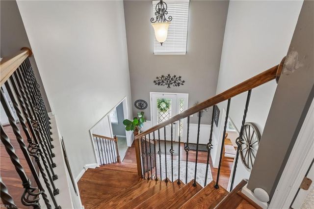 209 Hounds CHSE, Yorktown, VA 23693