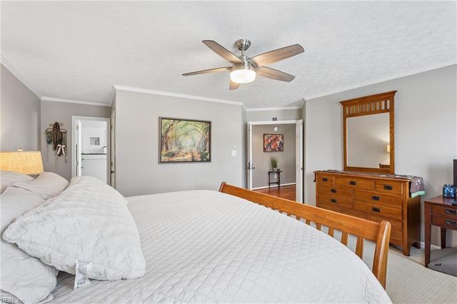 209 Hounds CHSE, Yorktown, VA 23693