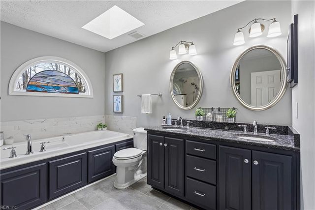 209 Hounds CHSE, Yorktown, VA 23693