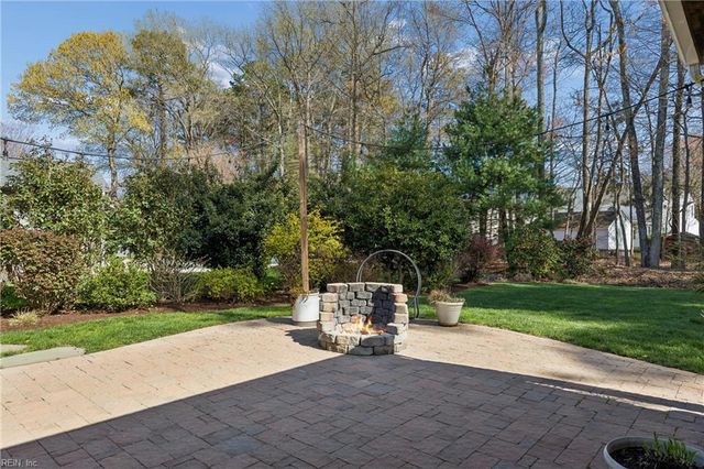 209 Hounds CHSE, Yorktown, VA 23693