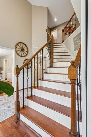 209 Hounds CHSE, Yorktown, VA 23693