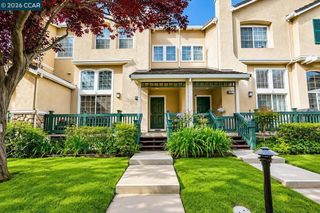 4055 Skylark Lane, Danville, CA 94506