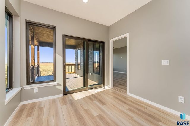 2033 S Sonoma Pl Place, Sioux Falls, SD 57106