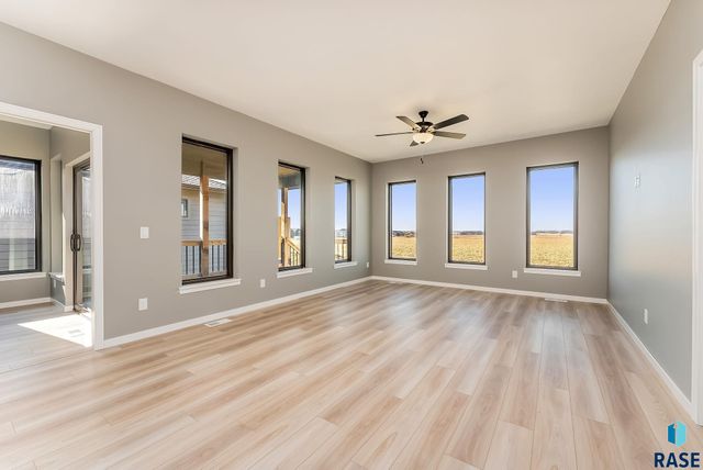 2033 S Sonoma Pl Place, Sioux Falls, SD 57106