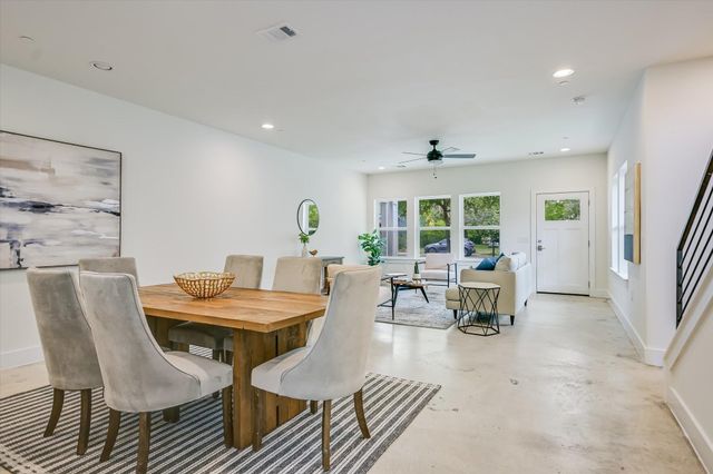 1121 Walton LN B, Austin, TX 78721
