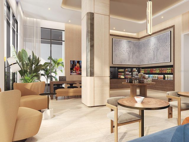 1000 BOULEVARD OF THE ARTS 1201, Sarasota, FL 34236