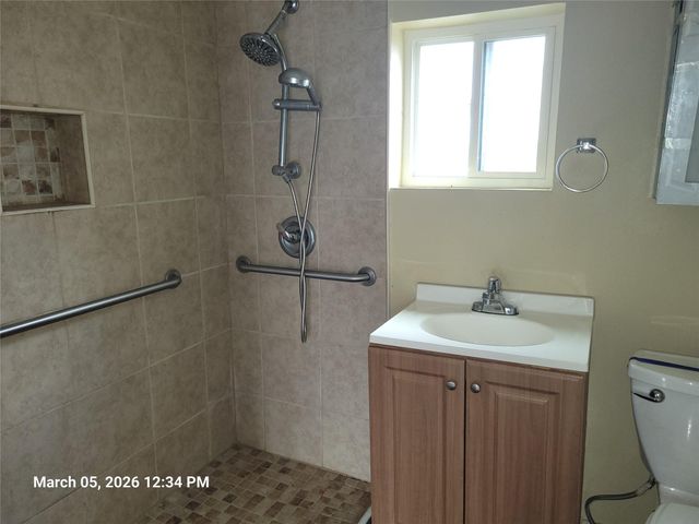 2000 Alamo ST, Austin, TX 78722