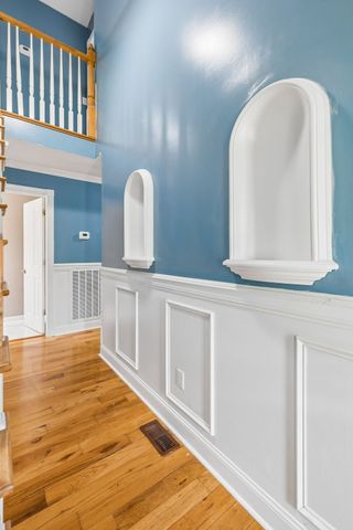 6701 McCormick Ridge Rd, Whitleyville, TN 38588