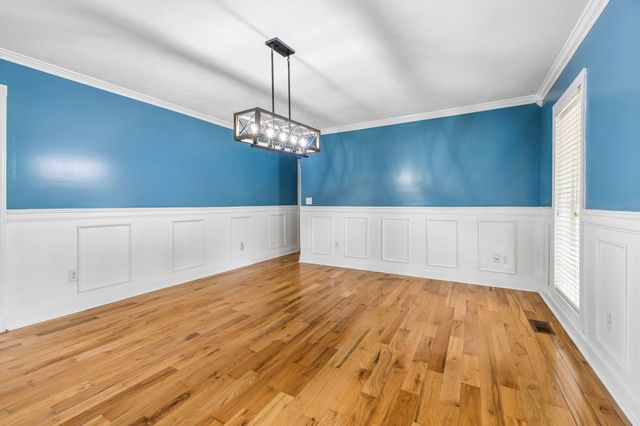 6701 McCormick Ridge Rd, Whitleyville, TN 38588