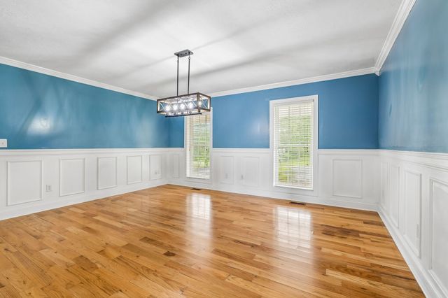 6701 McCormick Ridge Rd, Whitleyville, TN 38588