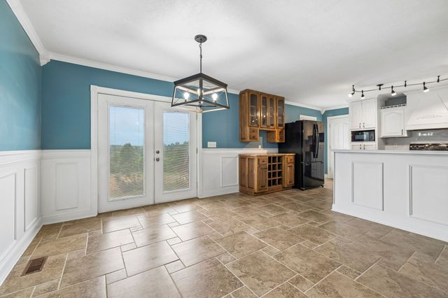 6701 McCormick Ridge Rd, Whitleyville, TN 38588