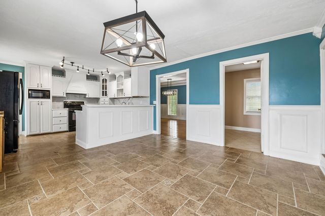 6701 McCormick Ridge Rd, Whitleyville, TN 38588