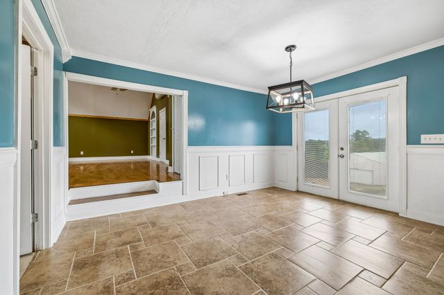 6701 McCormick Ridge Rd, Whitleyville, TN 38588