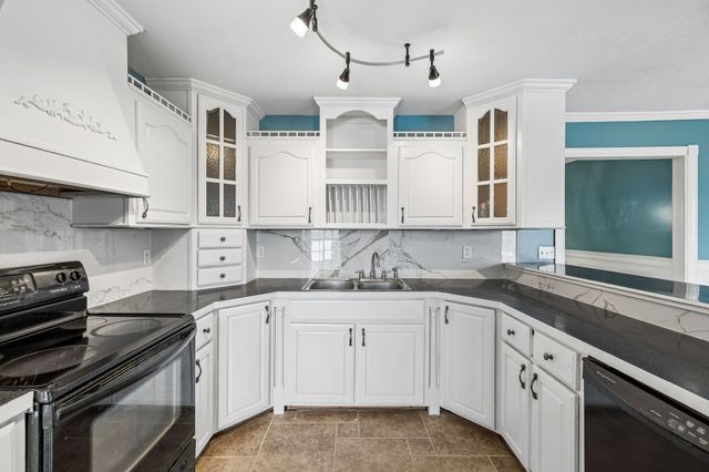 6701 McCormick Ridge Rd, Whitleyville, TN 38588