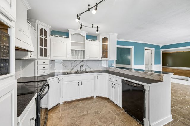 6701 McCormick Ridge Rd, Whitleyville, TN 38588