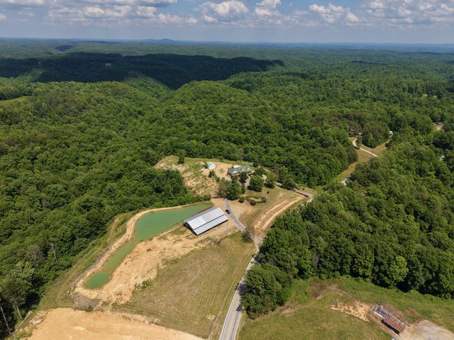 6701 McCormick Ridge Rd, Whitleyville, TN 38588