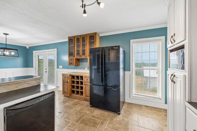 6701 McCormick Ridge Rd, Whitleyville, TN 38588