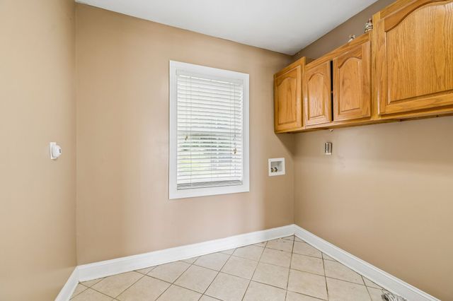 6701 McCormick Ridge Rd, Whitleyville, TN 38588
