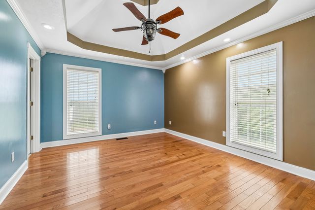 6701 McCormick Ridge Rd, Whitleyville, TN 38588