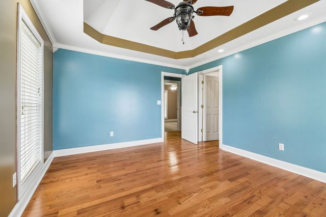 6701 McCormick Ridge Rd, Whitleyville, TN 38588