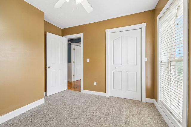 6701 McCormick Ridge Rd, Whitleyville, TN 38588