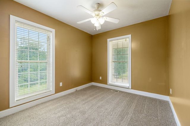 6701 McCormick Ridge Rd, Whitleyville, TN 38588
