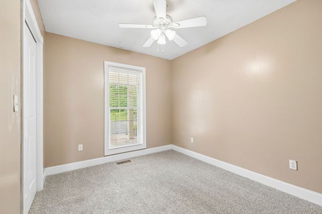 6701 McCormick Ridge Rd, Whitleyville, TN 38588