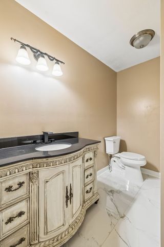 6701 McCormick Ridge Rd, Whitleyville, TN 38588