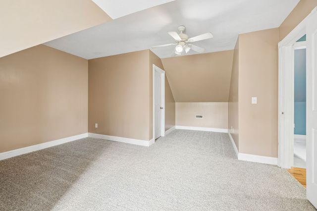 6701 McCormick Ridge Rd, Whitleyville, TN 38588