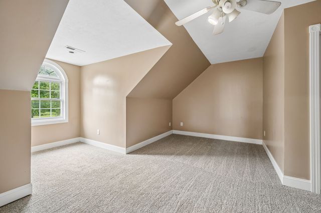 6701 McCormick Ridge Rd, Whitleyville, TN 38588
