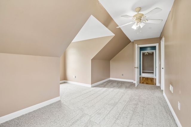 6701 McCormick Ridge Rd, Whitleyville, TN 38588