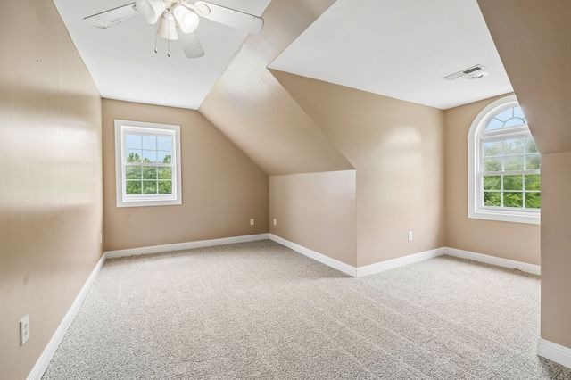 6701 McCormick Ridge Rd, Whitleyville, TN 38588