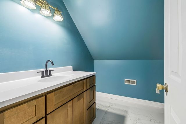 6701 McCormick Ridge Rd, Whitleyville, TN 38588