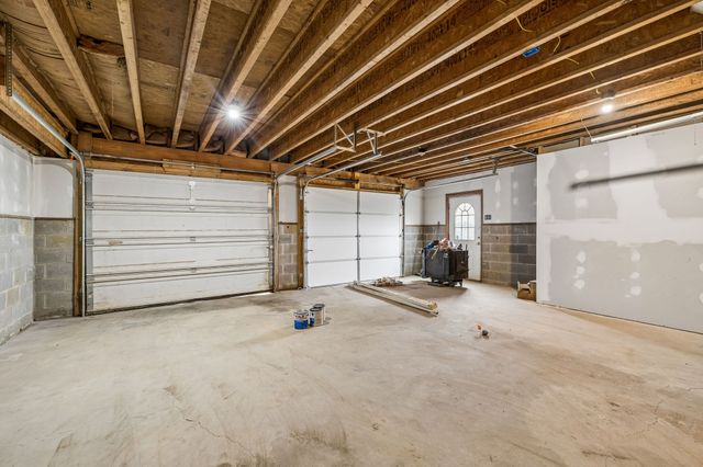 6701 McCormick Ridge Rd, Whitleyville, TN 38588