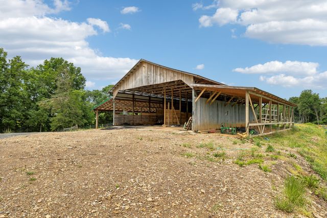 6701 McCormick Ridge Rd, Whitleyville, TN 38588