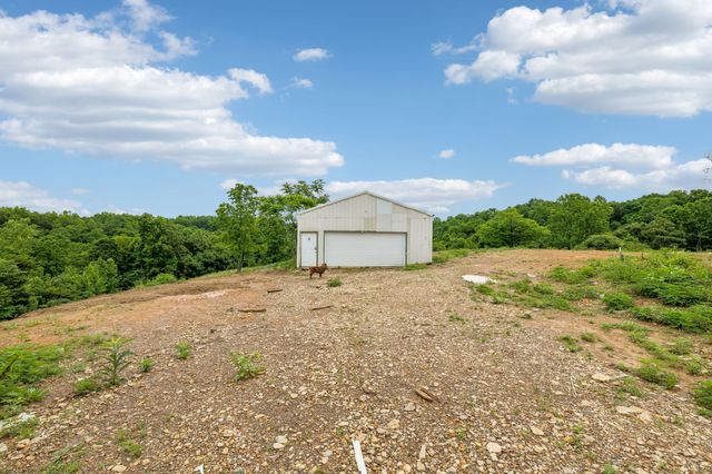 6701 McCormick Ridge Rd, Whitleyville, TN 38588