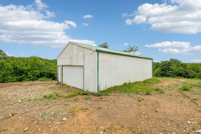 6701 McCormick Ridge Rd, Whitleyville, TN 38588