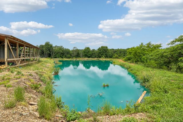 6701 McCormick Ridge Rd, Whitleyville, TN 38588