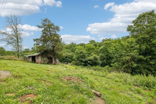 6701 McCormick Ridge Rd, Whitleyville, TN 38588